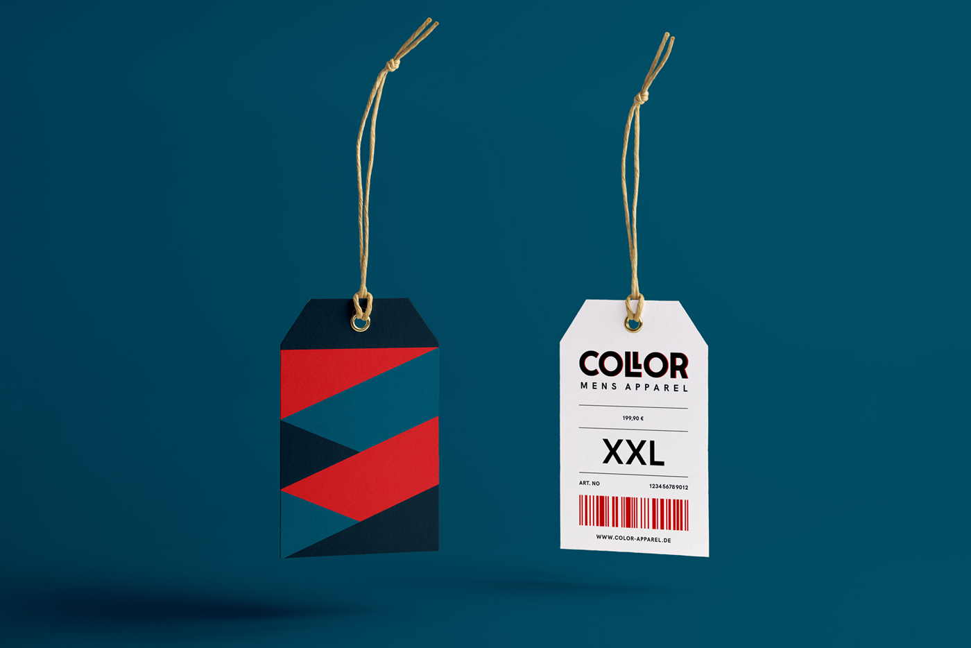 Collor-label-1