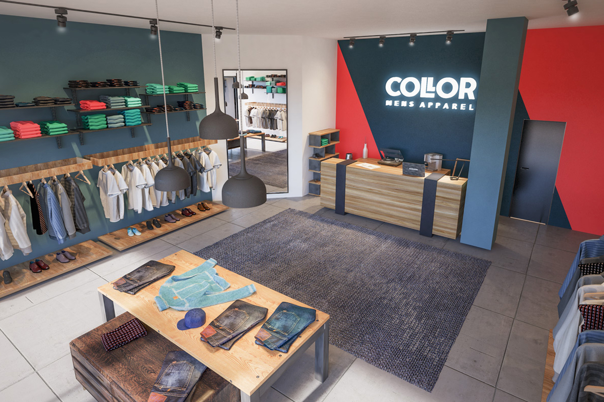 Color-store-interior2