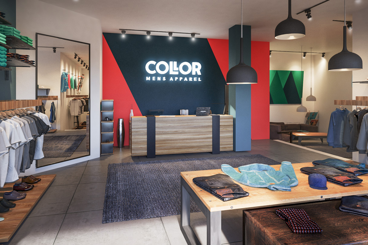 Color-store-interior3