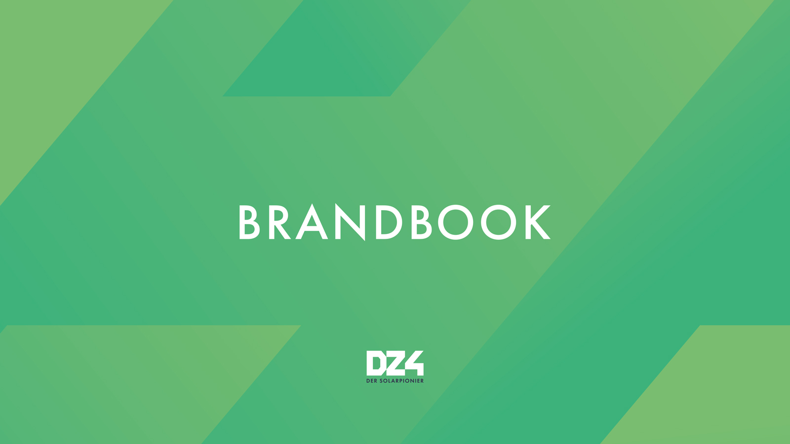 DZ4_Brandbook-cover-1