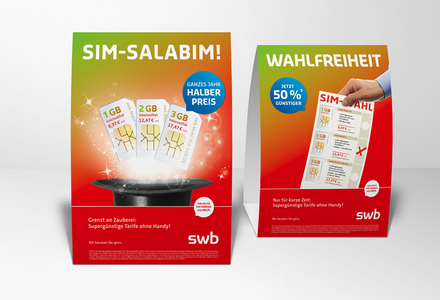 display_advertising-5