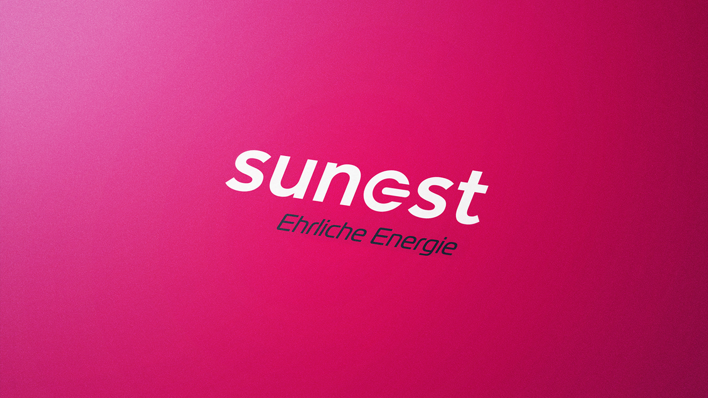 sunest-1