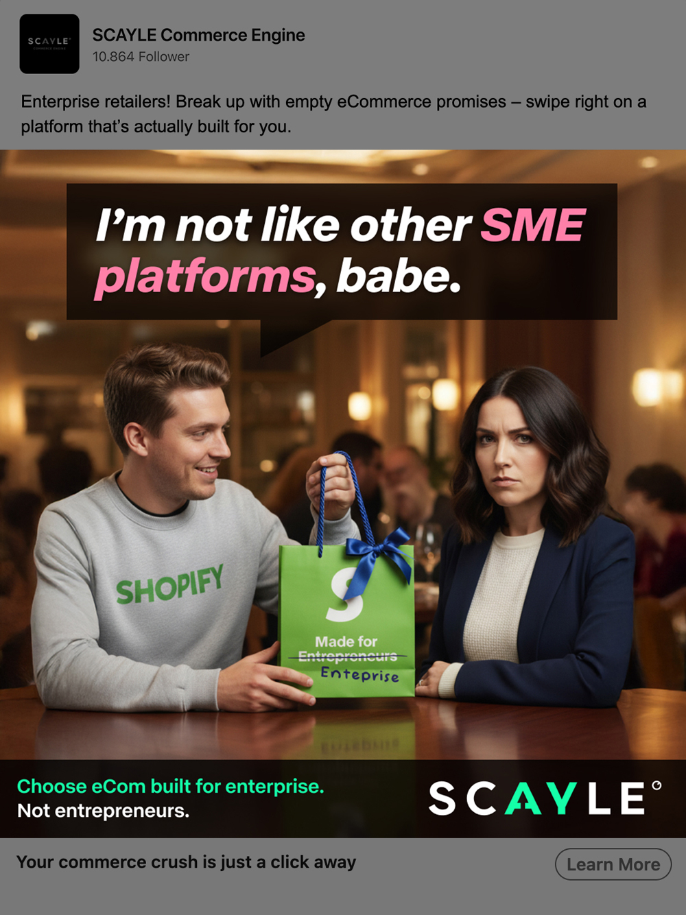 Takedown-Campaign-Mockup-1