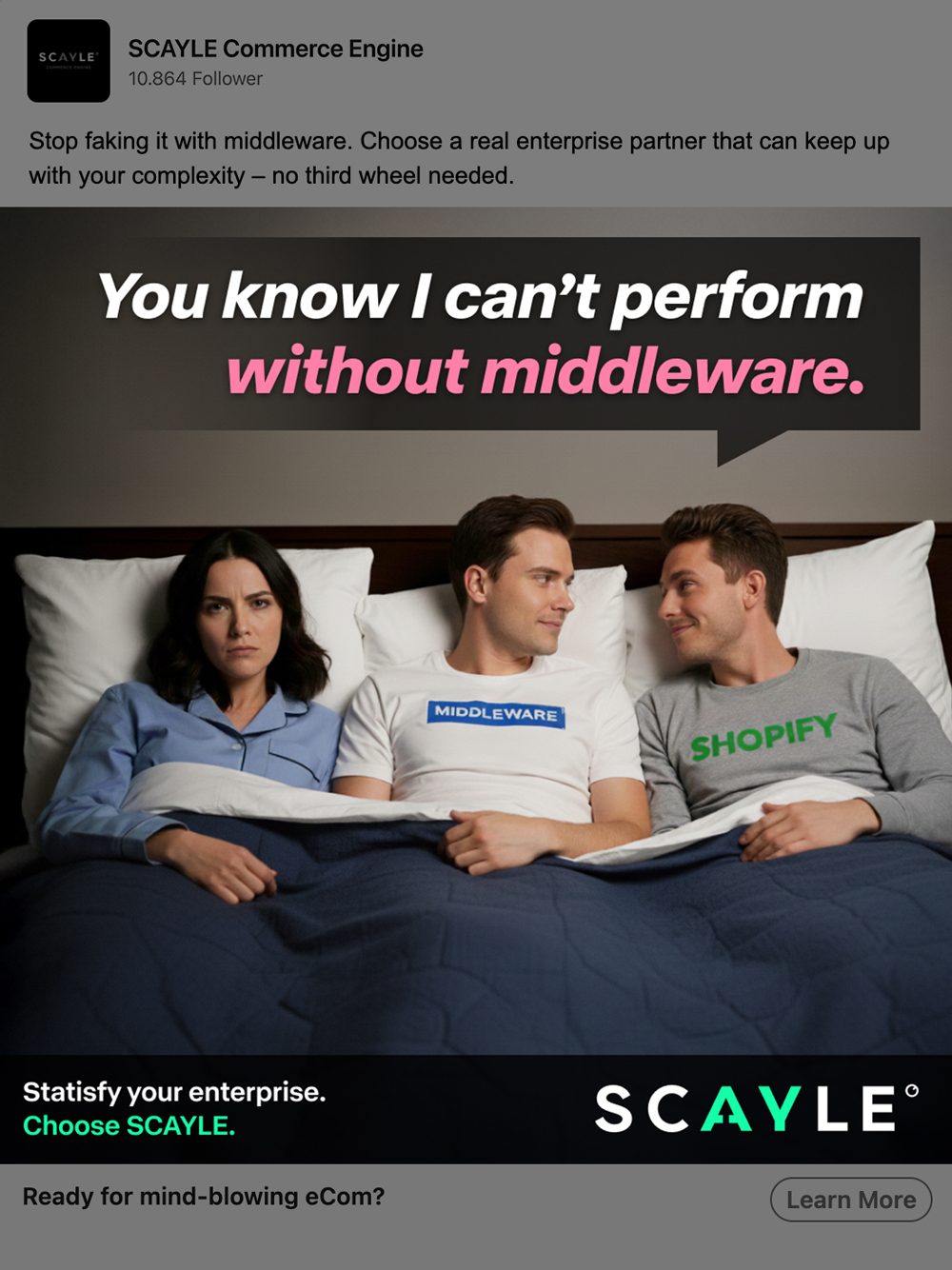 Takedown-Campaign-Mockup-2