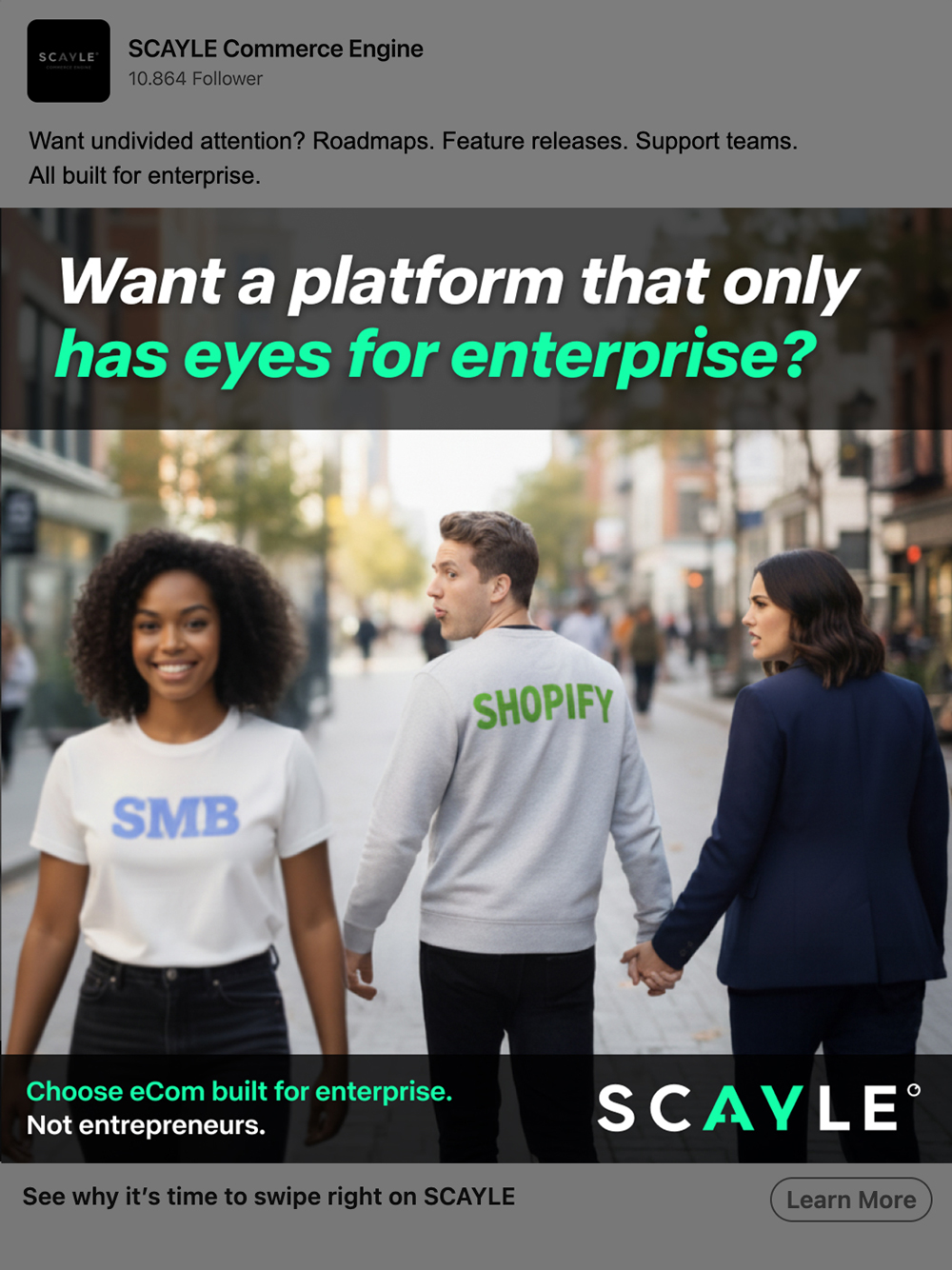 Takedown-Campaign-Mockup-3