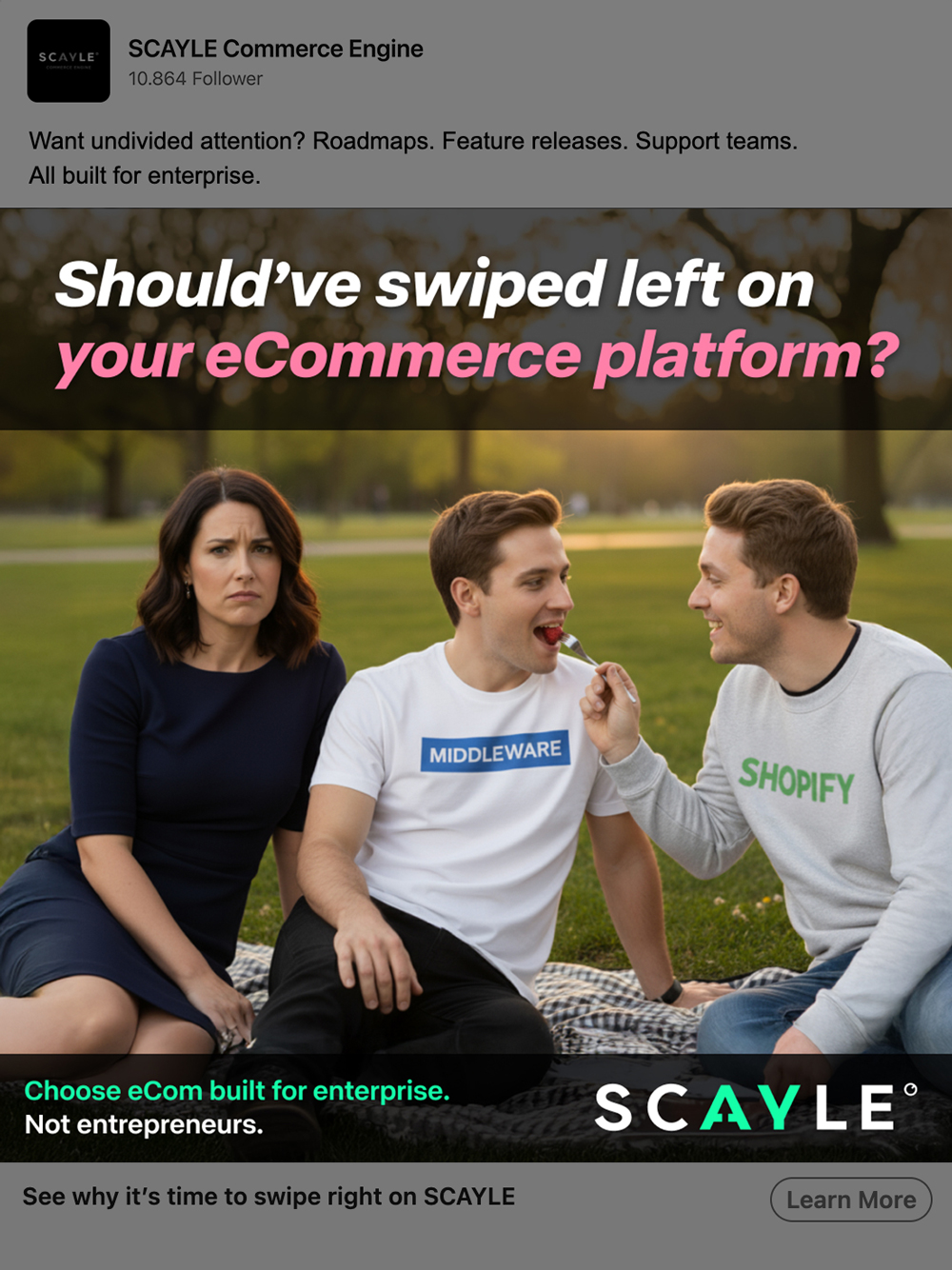 Takedown-Campaign-Mockup-4