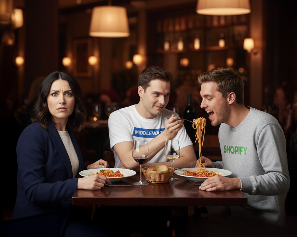 Title-Image-Competitor-Takedown