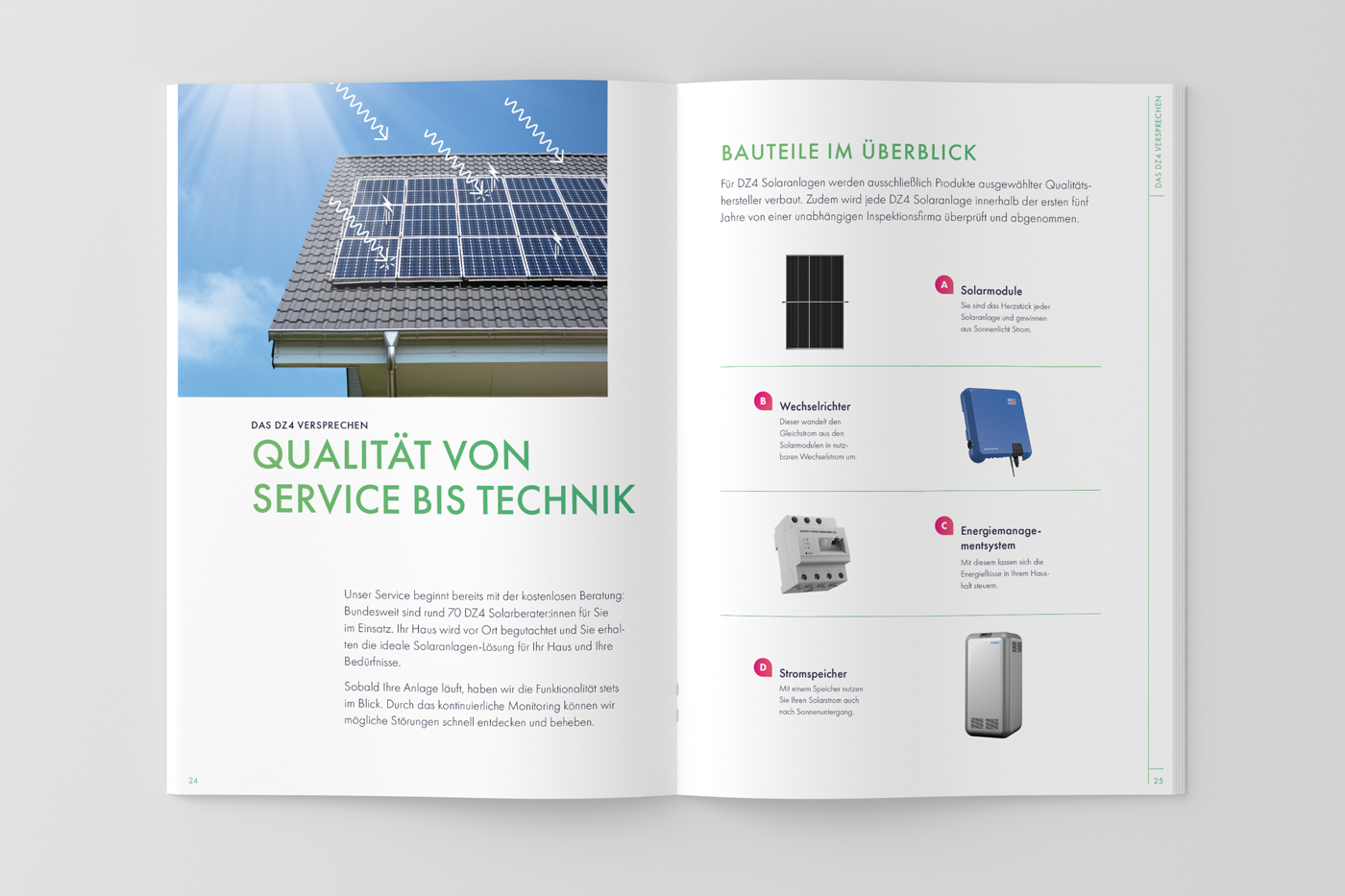 DZ4-Brochure-DS-12