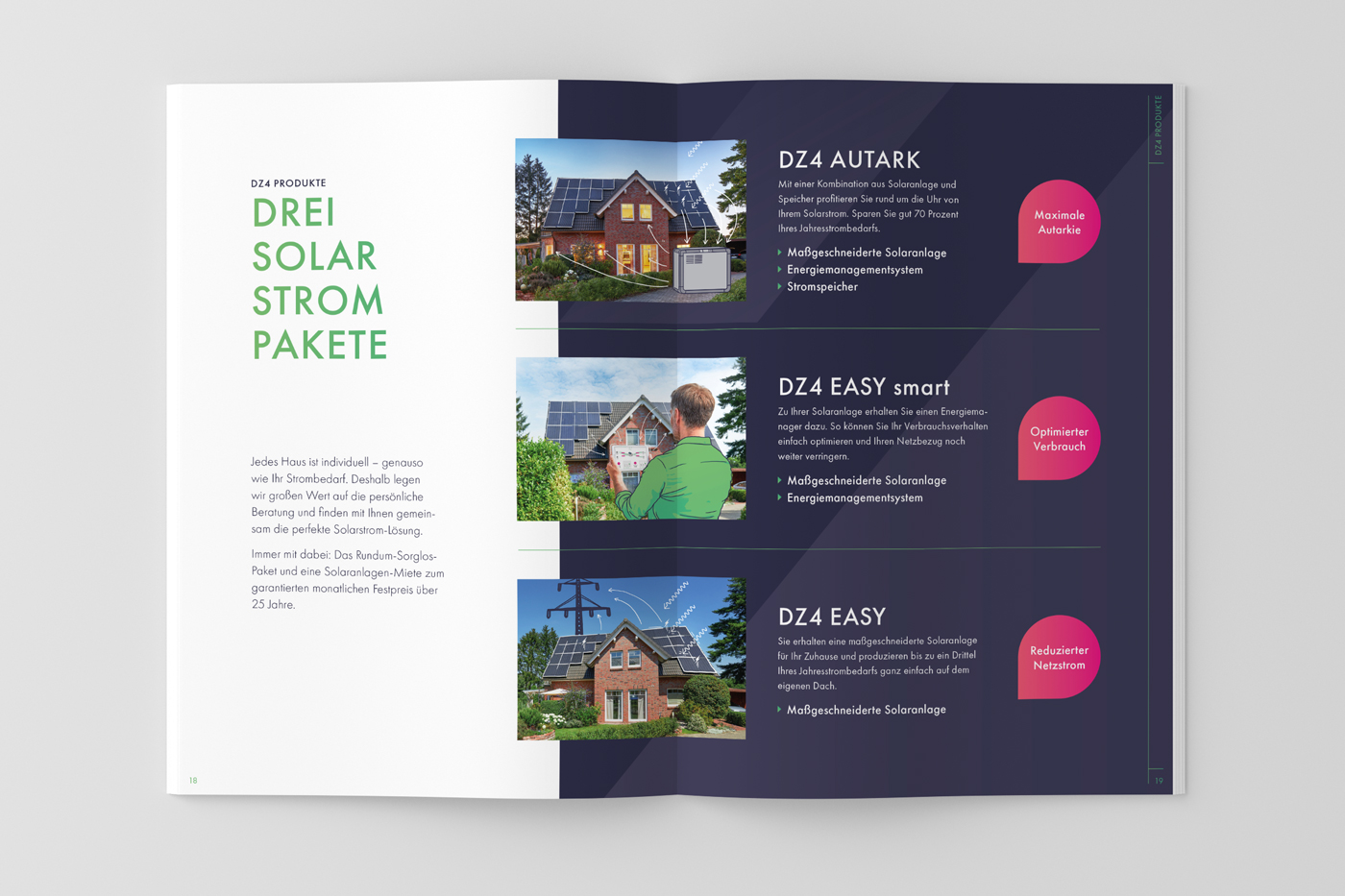 DZ4-Brochure-DS-9