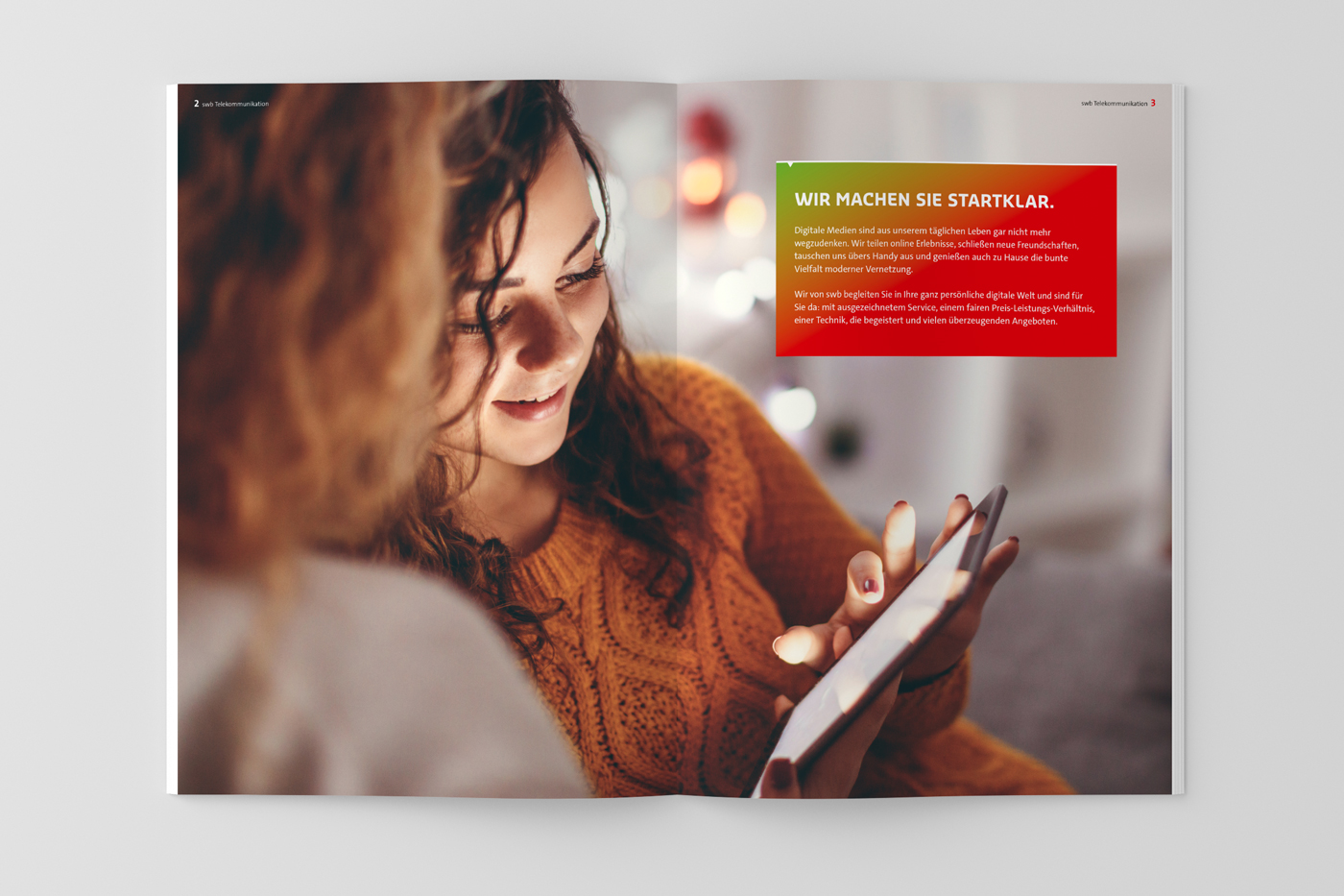 Doublepage-Brochure-1