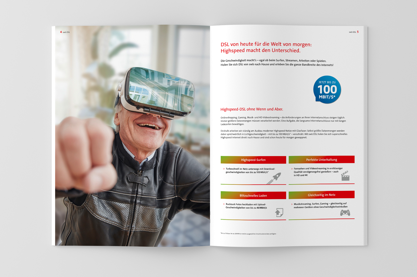 Doublepage-Brochure-2