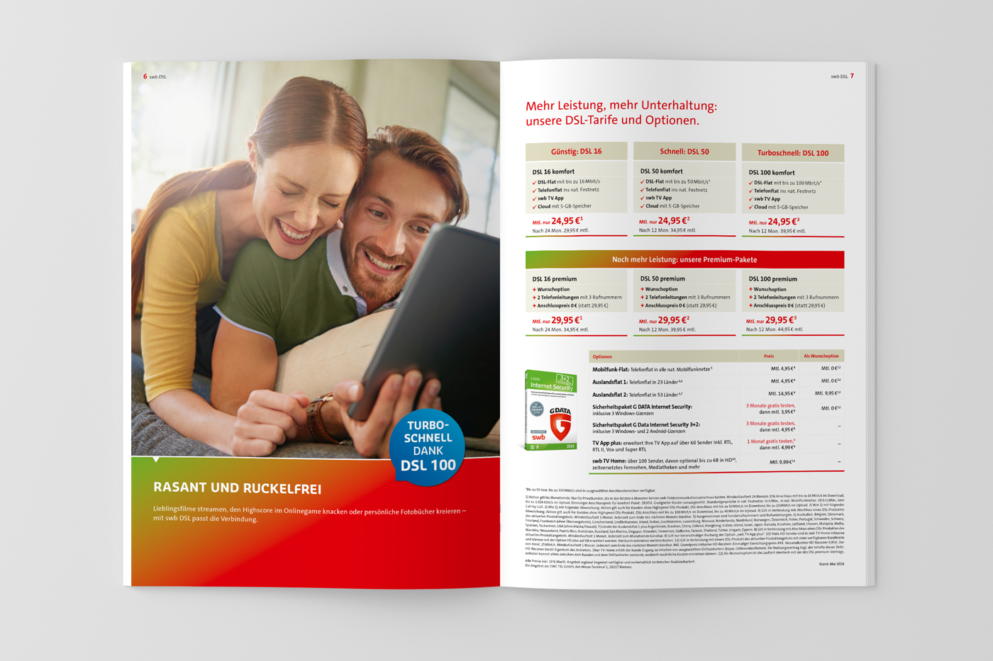 Doublepage-Brochure-3