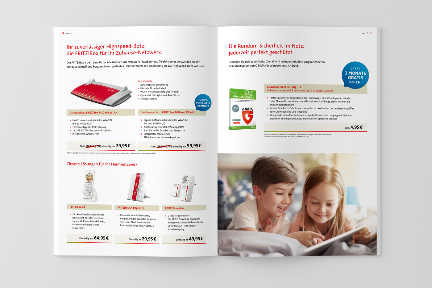 Doublepage-Brochure-4