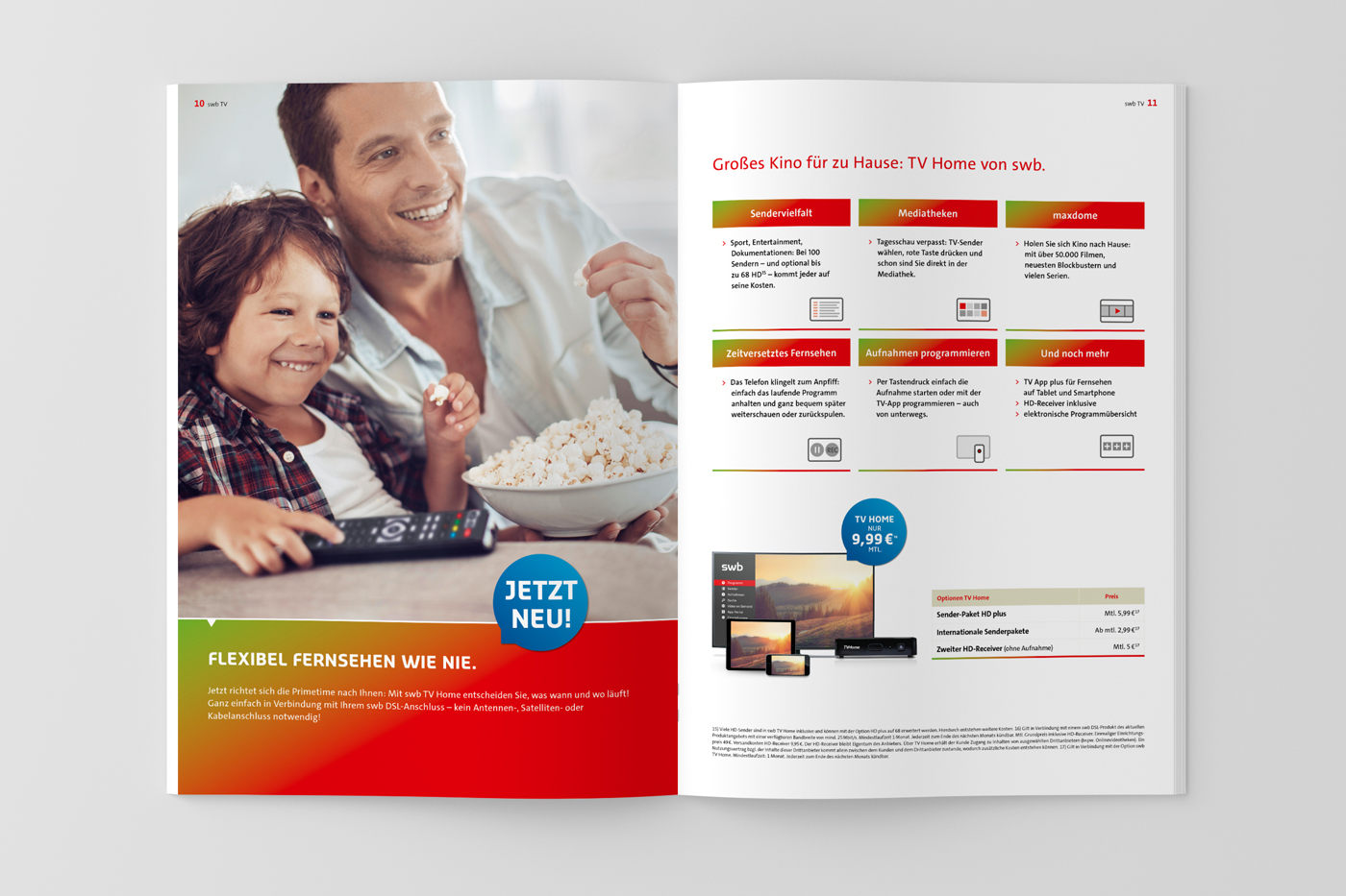 Doublepage-Brochure-5