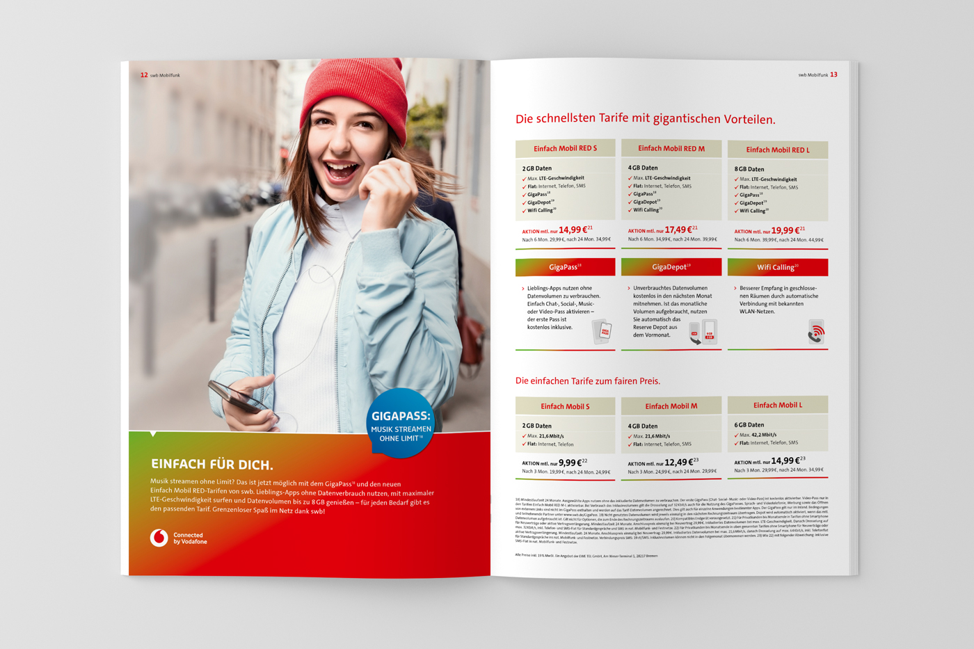 Doublepage-Brochure-6