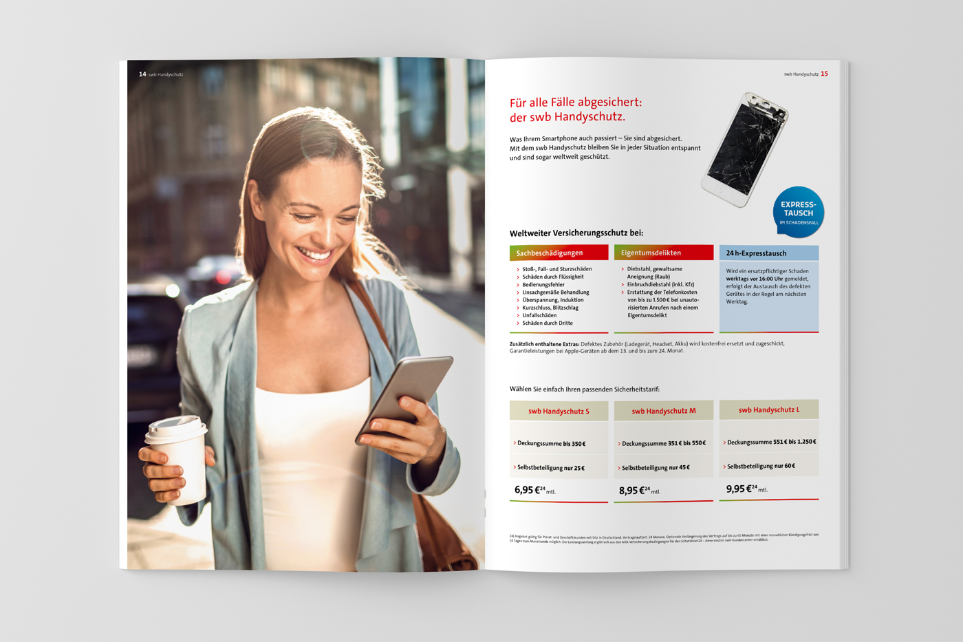 Doublepage-Brochure-7