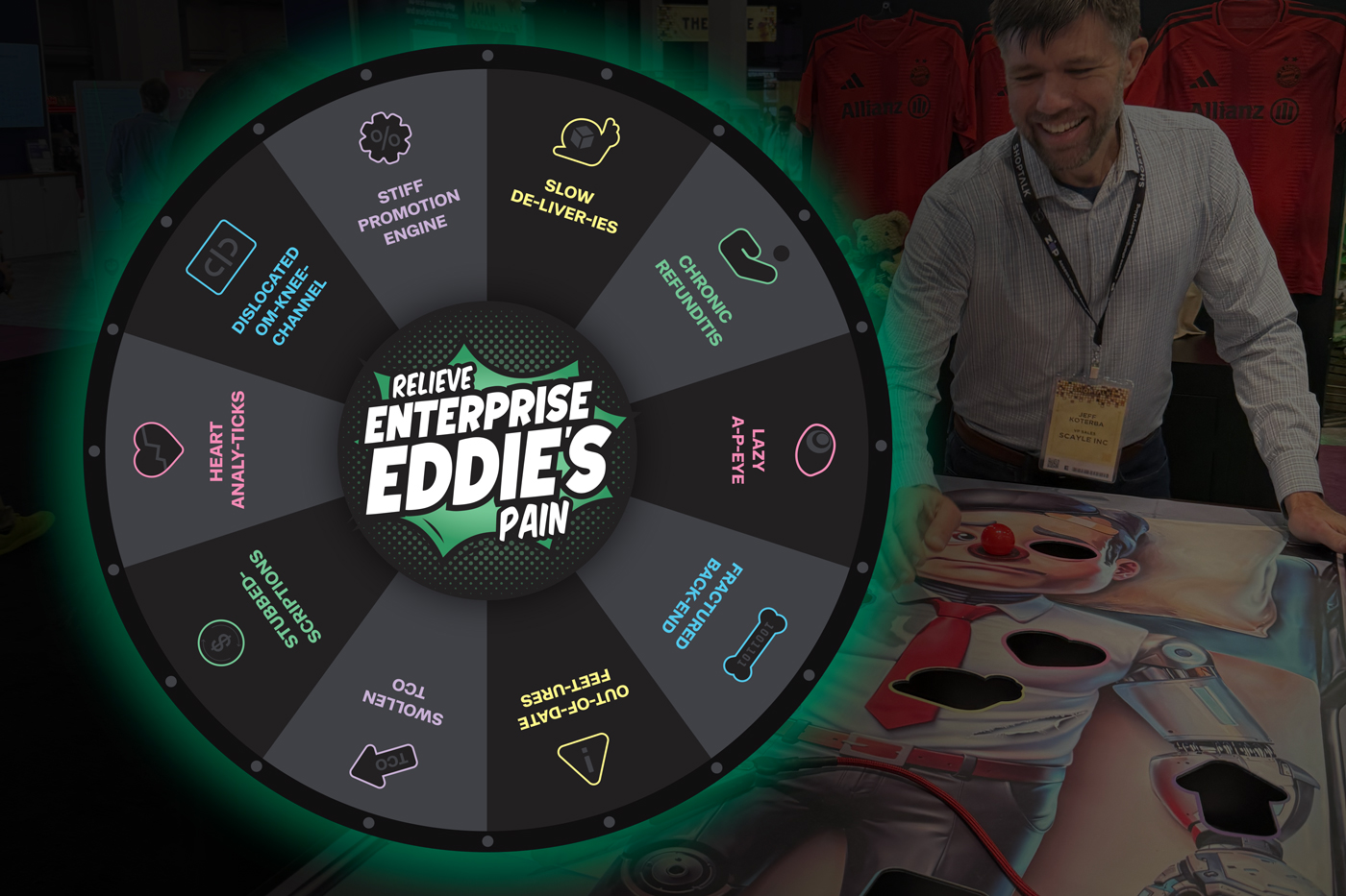 Enterprise-Eddie-Gamewheel-Mockup-2