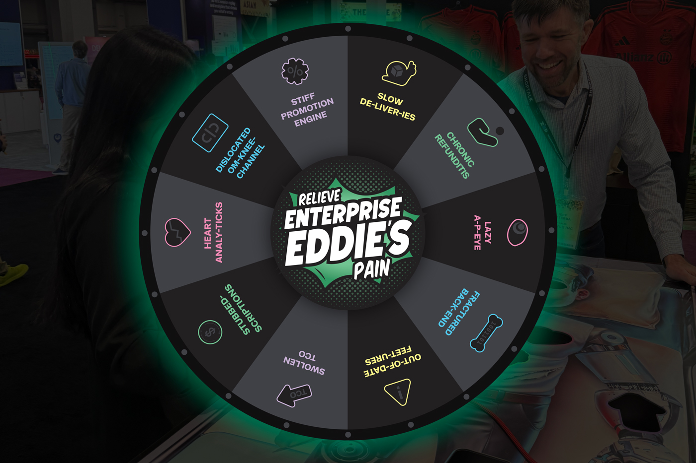 Enterprise-Eddie-Gamewheel-Mockup