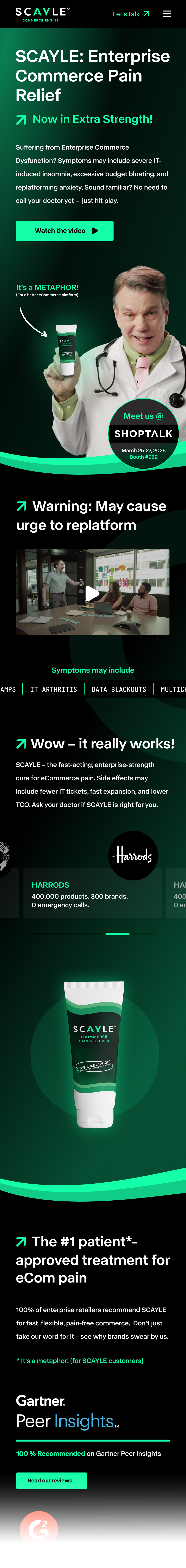 Pain-Relieber-Camapaign-LP-Mobile-Layout-fade-out-3