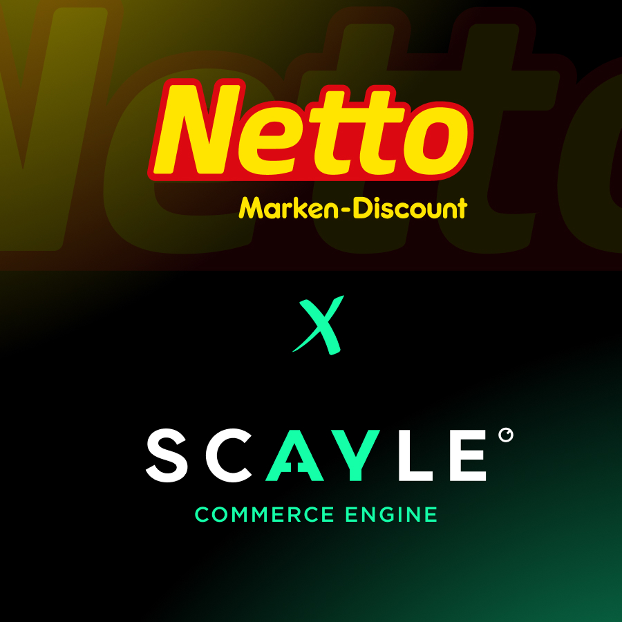 Partner-Announcement-1