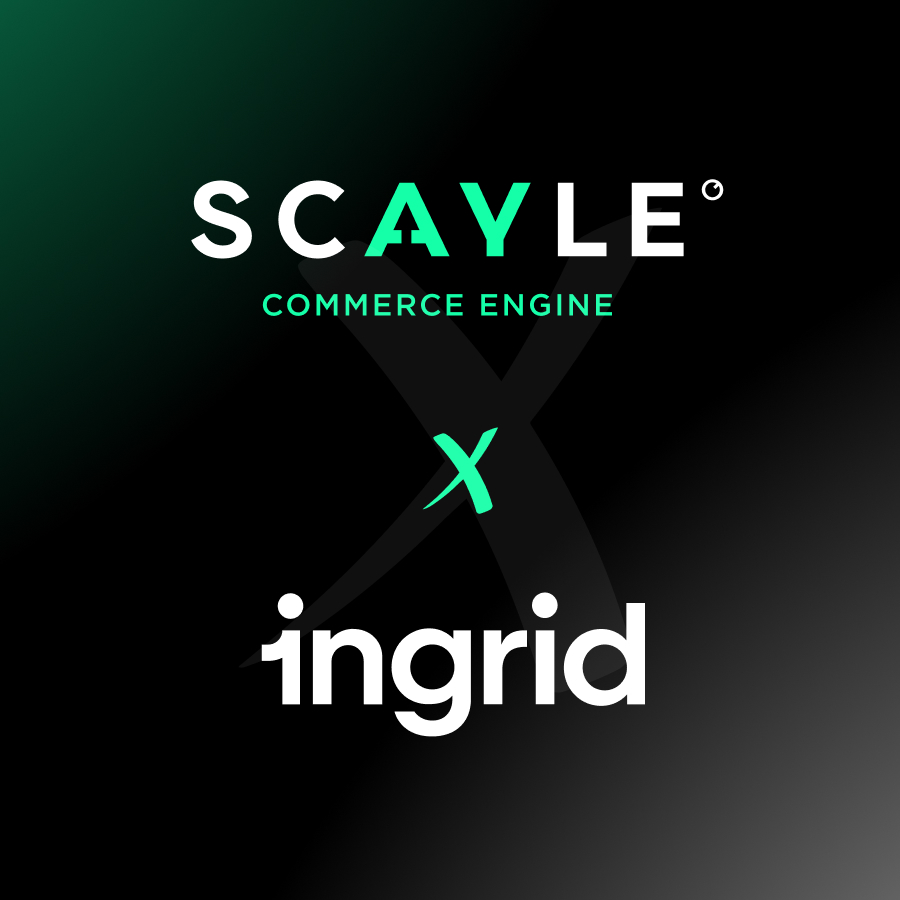 Partner-Announcement-2