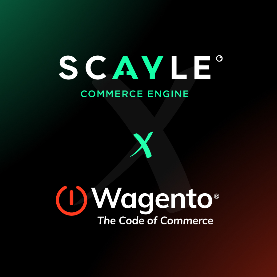 Partner-Announcement-3