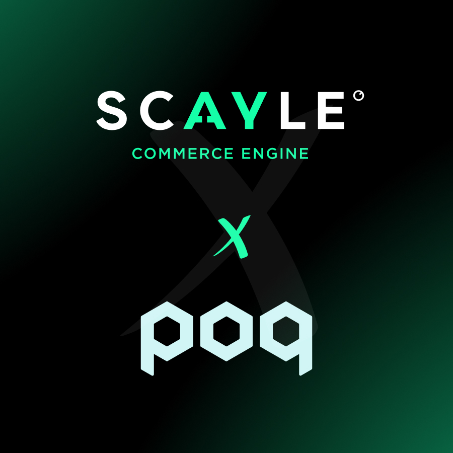 Partner-Announcement-4