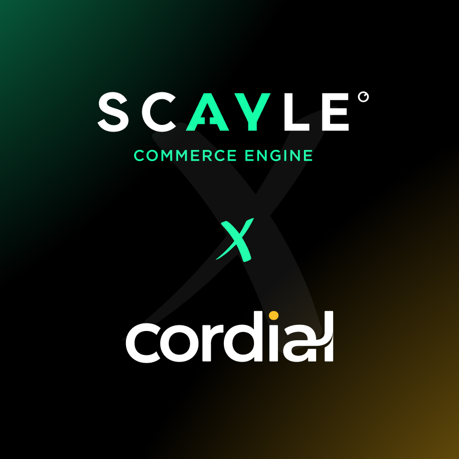 Partner-Announcement-6