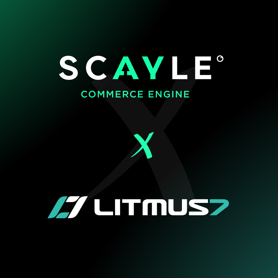 Partner-Announcement-7