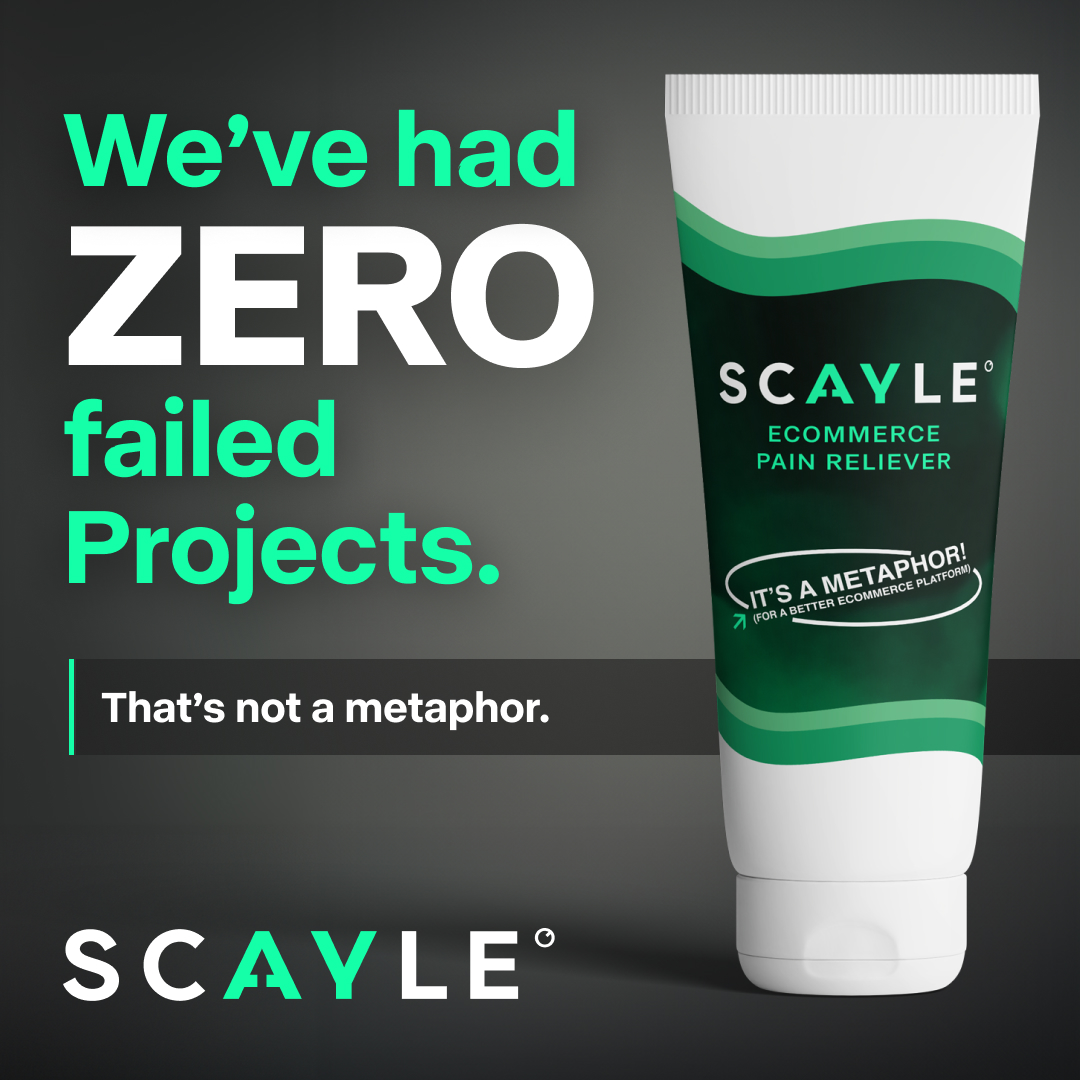 SCAYLE_SoMe_Ad_Pain_Relieved_2