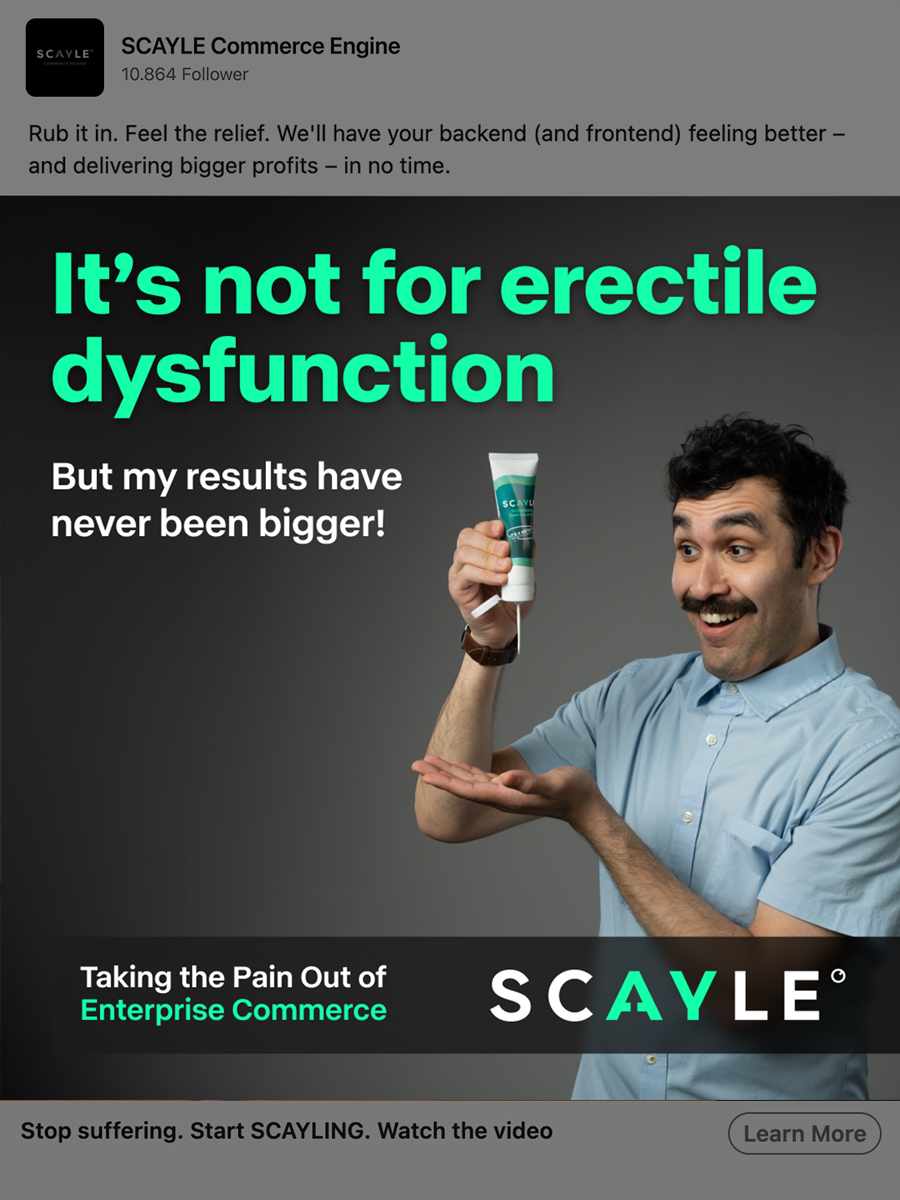 SoMe-Pain-Relieved-3