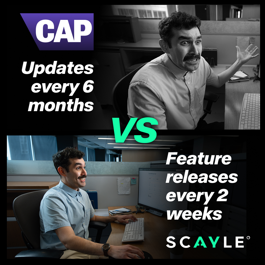 SoMe-VS-AD-2