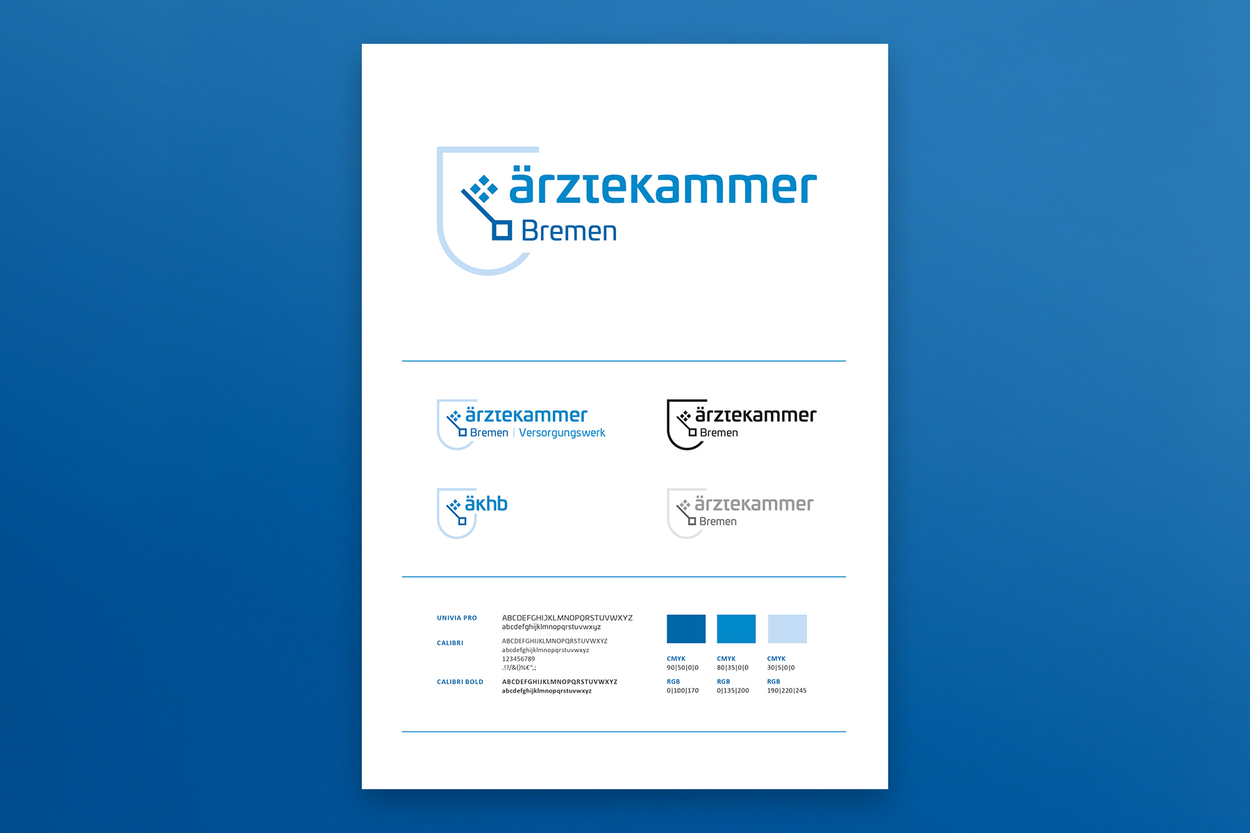 aertzekammer-bremen-kurz-cd