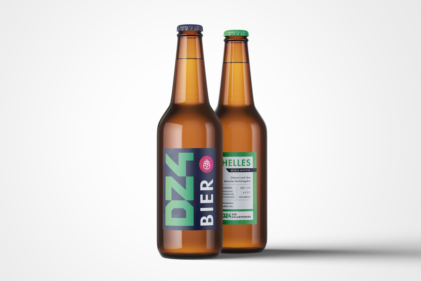 dz4-beer