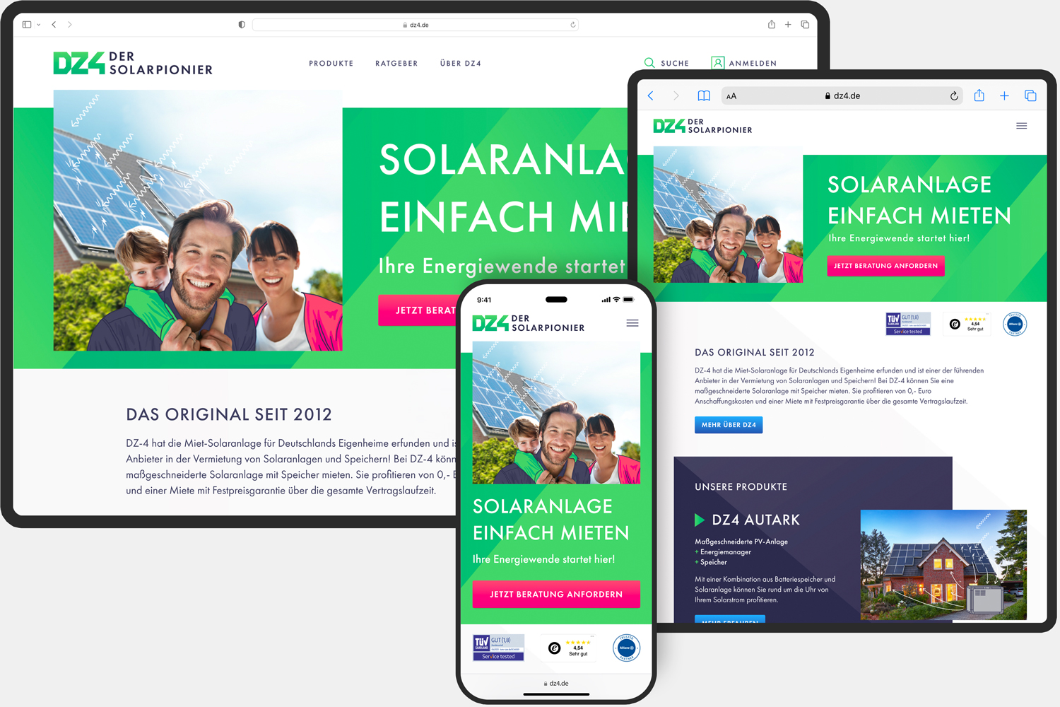 ux-ui-alldevices-plain